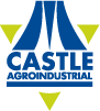 CASTLE AGROINDUSTRIAL