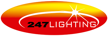 247 Lighting